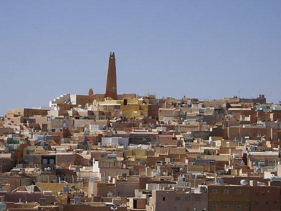 567px x 425px - Le M'zab AlgÃ©rie | Consulat d'AlgÃ©rie Ã  CrÃ©teil